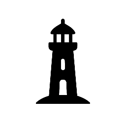 Centrum Edukacji Latarnia